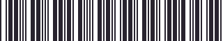 Weight of GM 00547472 Stripe