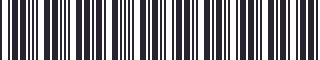 Weight of GM 00547474 Stripe