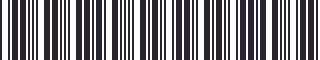 Weight of GM 00547476 Stripe