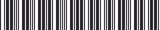 Weight of GM 00548104 Stripe