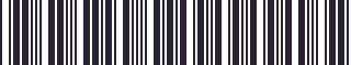 Weight of GM 00549996 Stripe