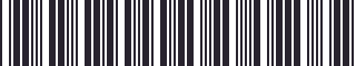 Weight of GM 00553323 Stripe