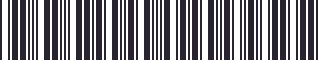 Weight of GM 00559517 Stripe