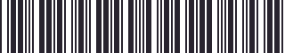 Weight of GM 01052931 Fluid