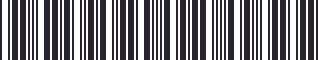 Weight of GM 01259397 Stripe