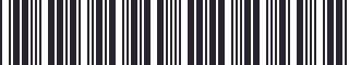 Weight of GM 01260335 Stripe