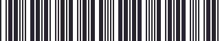 Weight of GM 01260393 Stripe