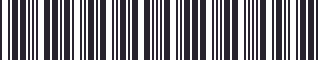 Weight of GM 01262339 Stripe