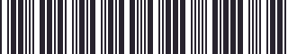 Weight of GM 01262343 Stripe