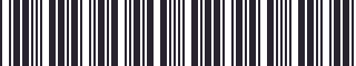 Weight of GM 01264850 Stripe