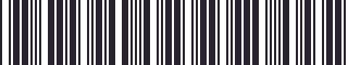 Weight of GM 01621132 Stripe