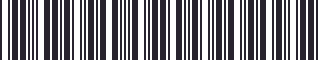 Weight of GM 01625129 Stripe