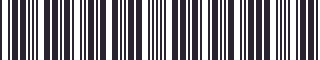 Weight of GM 01630823 Stripe