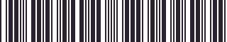 Weight of GM 01637820 Stripe