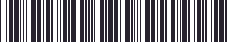 Weight of GM 01645058 Stripe