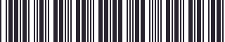 Weight of GM 10003344 Stripe