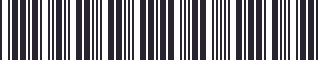 Weight of GM 10003345 Stripe