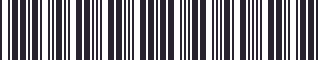 Weight of GM 10003350 Stripe