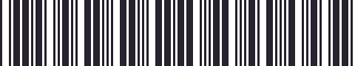 Weight of GM 10003352 Stripe