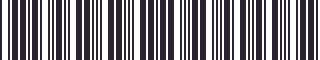 Weight of GM 10003355 Stripe