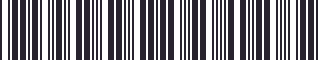 Weight of GM 10003363 Stripe