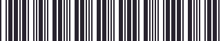 Weight of GM 10004575 Stripes
