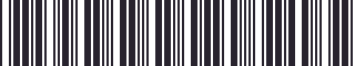 Weight of GM 10004576 Stripes