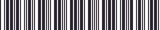 Weight of GM 10005489 Stripe