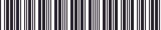 Weight of GM 10005492 Stripe