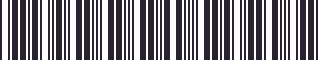 Weight of GM 10006015 Stripe