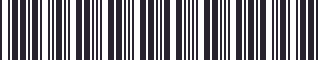 Weight of GM 10006042 Stripe