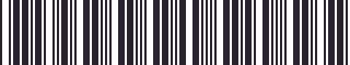 Weight of GM 10006050 Stripe