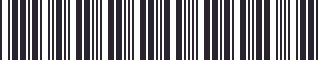 Weight of GM 10006053 Stripe