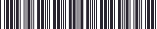 Weight of GM 10006058 Stripe