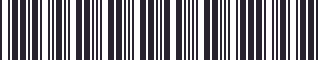 Weight of GM 10006071 Stripe