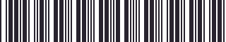 Weight of GM 10006074 Stripe