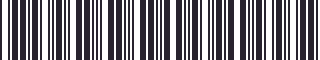 Weight of GM 10006168 Stripe