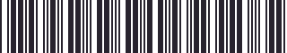 Weight of GM 10006183 Stripe