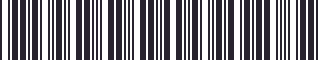 Weight of GM 10006193 Stripe