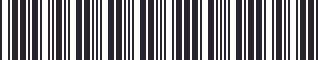 Weight of GM 10007548 Stripe