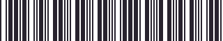 Weight of GM 10007565 Stripe