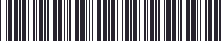 Weight of GM 10008170 Stripe