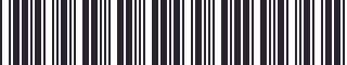 Weight of GM 10008451 Stripe