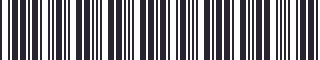 Weight of GM 10008453 Stripe