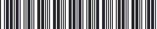 Weight of GM 10008670 Stripe