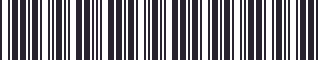 Weight of GM 10010818 Stripe