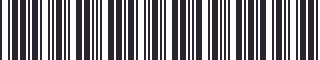 Weight of GM 10010949 Stripe