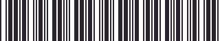 Weight of GM 10010951 Stripe