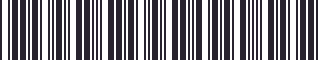 Weight of GM 10010954 Stripe