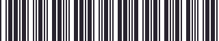 Weight of GM 10010955 Stripe